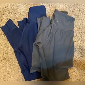 Old Navy Active Powersoft joggers